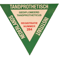 NTI